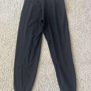 Vuori performance jogger